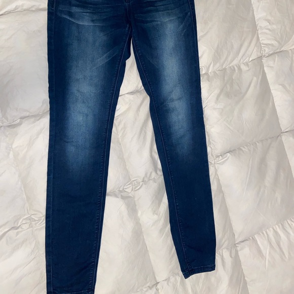 Revolution Jeans - Picture 7 of 7